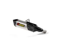 S-K10SO22-HWT - Silencieux Echappement Akrapovic Titane Kawasaki Versys1000 (19)
