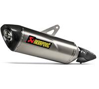 S-K4SO9-HRT - Silencieux Échappement Akrapovic Kawasaki Ninja 7 Hybrid (24)