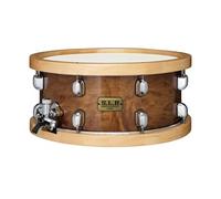 S.L.P Studio Maple 14X6.5 - Érable Sienna