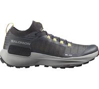 S/LAB Genesis Chaussures de trail 42,7 Argent