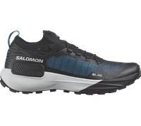S/LAB Genesis Chaussures de trail 44,7 Noir