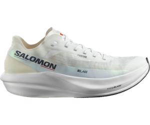 S/LAB PHANTASM 2 MADE IN FRANCE Chaussures de running 46 Blanc