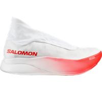 S/LAB PHANTASM 3 Chaussures de running 46 Blanc