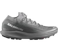 S/LAB PULSAR 2 SG Chaussures de trail 48 Argent