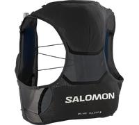 Sac d hydratation salomon s lab pulsar 3 noir