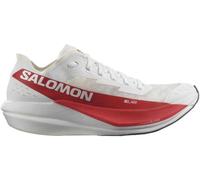S/LAB S/LAB PHANTASM 2 Chaussures de running 44,7 Blanc