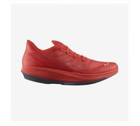 S-Lab S-Lab Phantasm CF - Chaussures de marathon et triathlon hommes 40.2/3