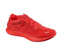 S-Lab S-Lab Phantasm Rouge - Chaussures de marathon et triathlon hommes 36.2/3