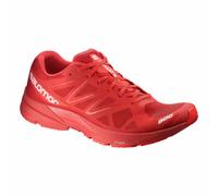 S-Lab S-Lab Sonic Racing - Chaussures de marathon et triathlon hommes 40.2/3