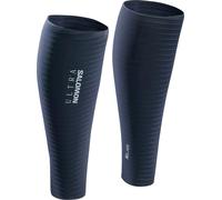 S/LAB S/LAB ULTRA CALF U FDH Manchons de mollets 1|29-31 Bleu