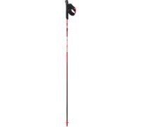 Salomon Bâtons de trail S Lab Ultra Carbon Rouge/Noir