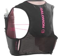 S/LAB Sense 6 Sac à dos XL Noir