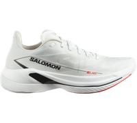 Salomon S/LAB Spectur - homme - blanc
