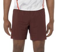 S/LAB SPEED 7" SHORTS M Shorts XL Rouge