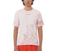 S/LAB Speed Tee-shirt S Violet
