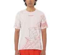 S/LAB Speed Tee-shirt XS Violet