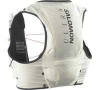 S/LAB ULTRA 10 SET Sac à dos S Blanc