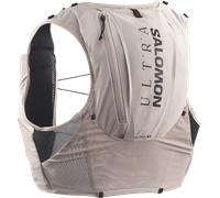 S/LAB ULTRA 12 Sac à dos L Marron