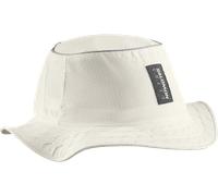 S/LAB Ultra Bonnet L/XL Blanc