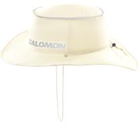 S/LAB Ultra Bonnet XS/S Blanc