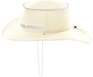 S/LAB Ultra Bonnet XS/S Blanc