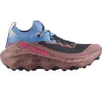 S/LAB Ultra Glide 2 Chaussures de trail 46,7 Multicolore