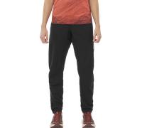 S/LAB ULTRA HYBRID PANTS Pantalons L Noir