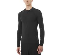 Salomon S-Lab Ultra Seamless Noir S