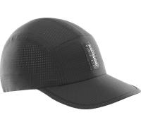 S/LAB Ultra Summer Casquette OSFA Noir