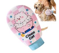 s Lavants Pour Douche Outil Lavage Corporel Doux