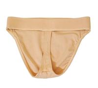s.lemon Coton Ballet Tanga Danse Classique Slip pour Homme 15