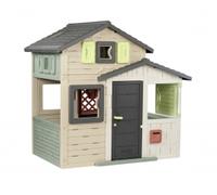 S.Life Maison Friends House Evo