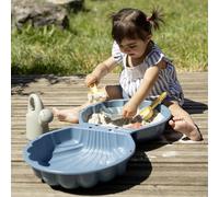S.Life Mini BAC Double Presentoir