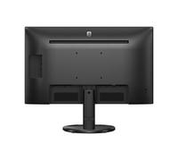 Philips S Line 242S9JAL/00 LED display 60,5 cm (23.8 ) 1920 x 1080 pixels Full HD LCD Noir