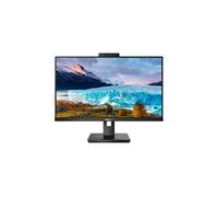Philips S Line 272S1MH/00 LED display 68,6 cm (27 ) 1920 x 1080 pixels Full HD Noir - Neuf