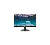 Philips S-line 275S9JAL - Écran LED - 27" - 2560