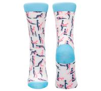 Chaussettes S-Line Sexy - coton - kama sutra - 42-46
