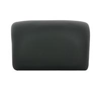 S-line Dosseret Pour Top Case Ks28/ks29