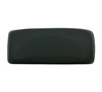 S-line Dosseret Pour Top Case Ks42n2 42l
