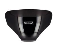 S-line étui Pour Top Case