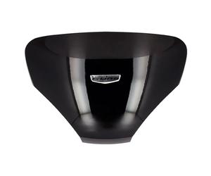 S-line étui Pour Top Case