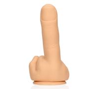 S-Line Gode Up Yours