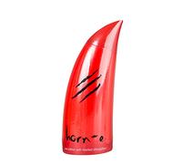 S-Line Horn-e Rouge Édition Stimulation Tordu