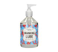 S-Line Lubrifiant à Base d'eau 500 ml