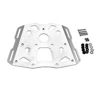 S-line Montage Arrière Du Top Case Bmw R 1200 Gs (abs) 04-13