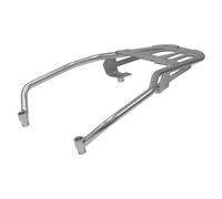 S-line Montage Arrière Du Top Case Bmw R 1250 Gs/gs Adventure 19-22
