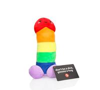 S-Line Peluche Pénis 30 cm