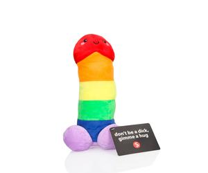 S-Line Peluche Pénis 30 cm