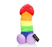 S-Line Peluche Pénis 60 cm