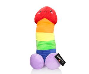 S-Line Peluche Pénis 60 cm